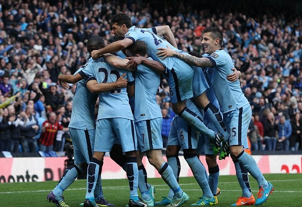 直击2025武汉马运会现场：马术青训人群数量倍增，有参赛者13岁已学习马术6年