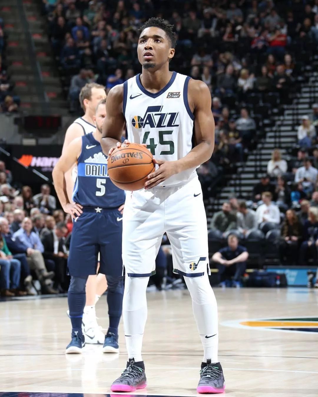 俄罗斯独立工作室恐怖游戏《TALIS》曝光