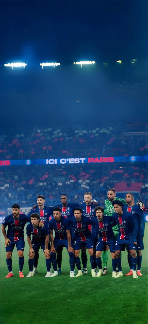 高度契合的艺术美感！！