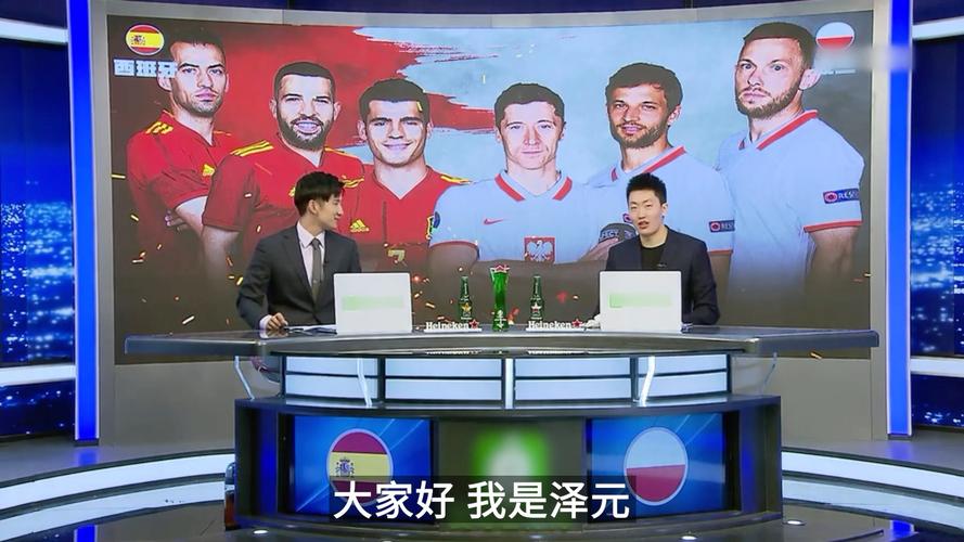 棒球与智慧场馆：解析Wi-Fi 7如何支持球场内数万人的即时社交
