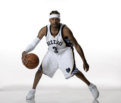 巴尔泰萨吉：本来没想罚任意球，但科拉迪教练鼓励我去罚