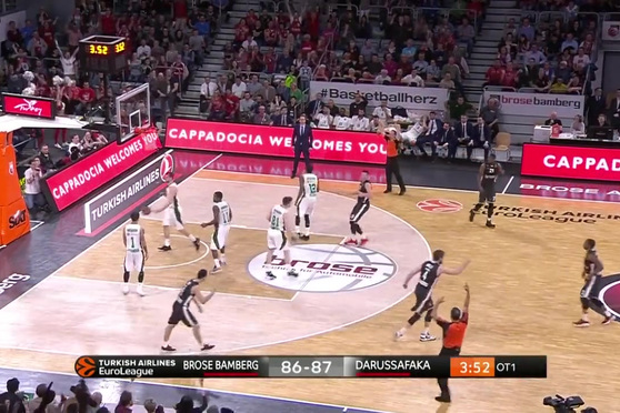 津门虎有望续约本土王牌