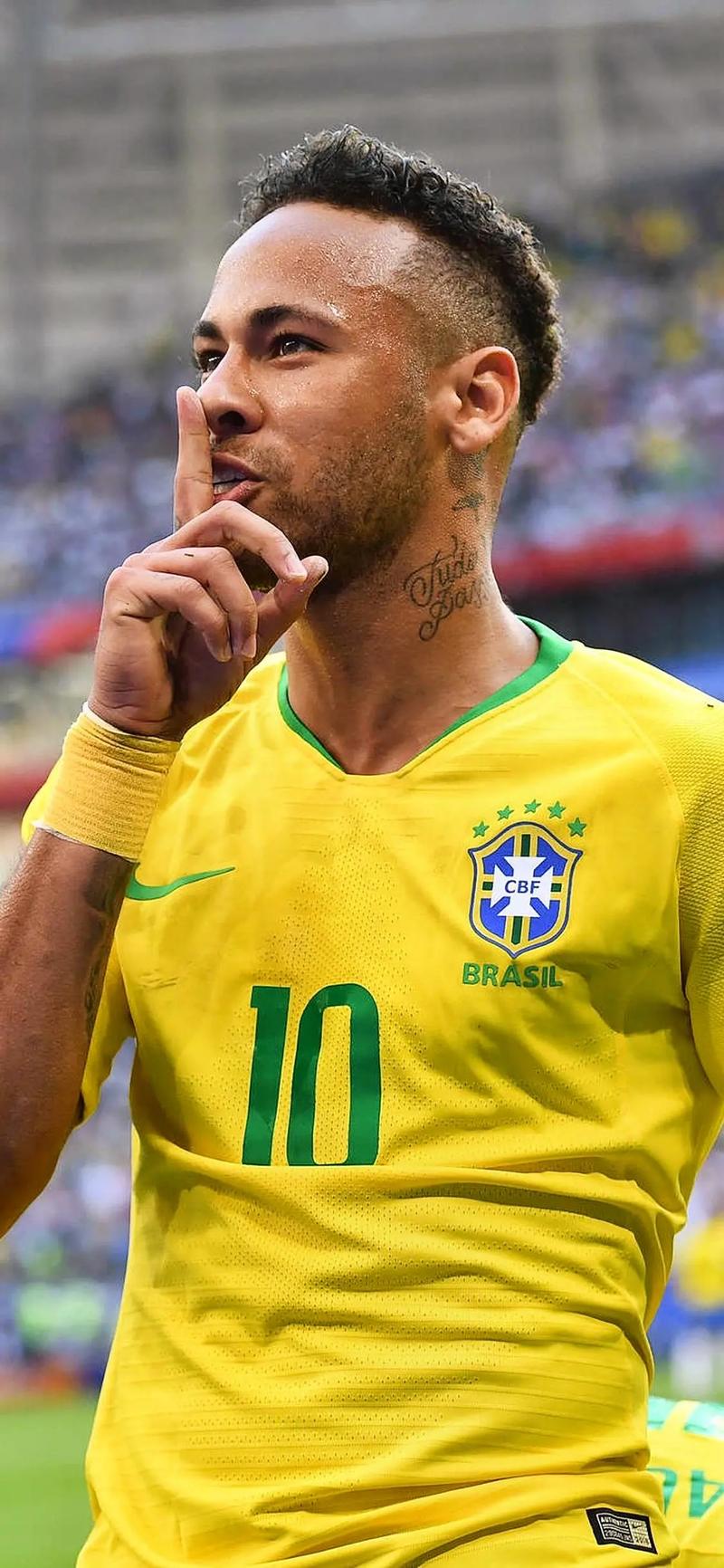 朴赞浩在全明星赛被马奎尔击出全垒打，但这不影响他在亚洲的人气