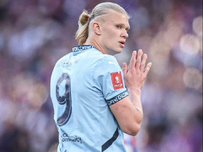 Telegram赌场机器人2025年合规率提升