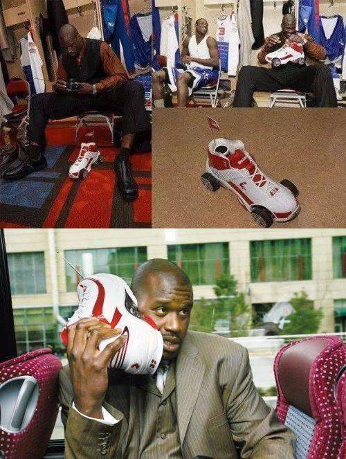 詹姆斯状态复苏率队取胜