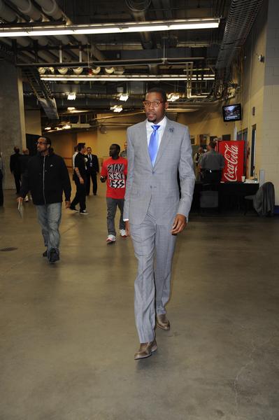 中超收官战观众人数：梭鱼湾62330人刷新本赛季纪录